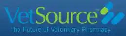 vetsource coupon code|monthly hot sheet